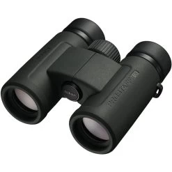 NIKON Prostaff P3 10x30 Binocular (16775) -Optics - Telescope media 14305.1657044160