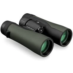 VORTEX Crossfire HD 8x42 Binocular (CF-4311) -Optics - Telescope media 14784.1580747119