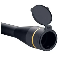 LEUPOLD Alumina 32-33mm Flip Back Lens Cover (59035) -Optics - Telescope media 15198.1678177727