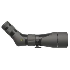 LEUPOLD SX-2 Alpine HD 20-60x80mm Angled Spotting Scope (180144) -Optics - Telescope media 15299.1596649747