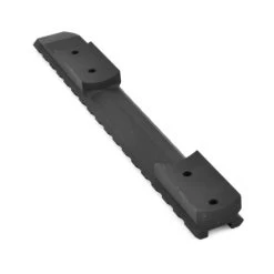 NIGHTFORCE X-Treme Duty Rem 700 SA 1pc 20 MOA Steel Bases (A115) -Optics - Telescope media 15344.1677844646