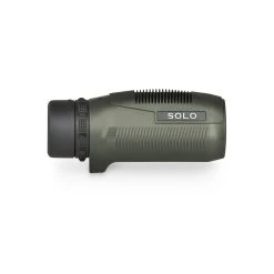 VORTEX Solo 8x25mm Monocular With Patch Logo Cap And Microfiber Cleaning Cloth 7 VORTEX Solo 8x25mm Monocular With Patch Logo Cap And Microfiber Cleaning Cloth -Optics - Telescope media 15438.1674548502