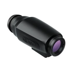 MEOPTA MeoMag 3x Magnifier (602250)
