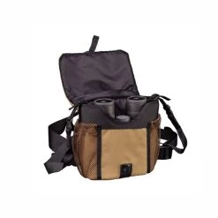 VORTEX GlassPak Binocular Harness (P400) -Optics - Telescope media 16135.1636717977