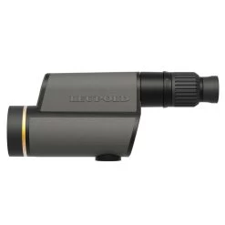 LEUPOLD GR 12-40x60mm Spotting Scope (120371) -Optics - Telescope media 16266.1677843266