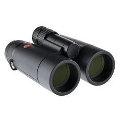 LEICA Ultravid HD-Plus 7x42 Binocular (40092) -Optics - Telescope media 16618.1609402238