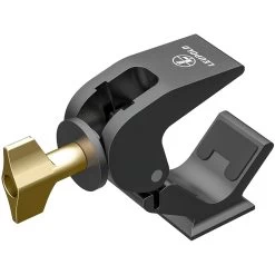 LEUPOLD Quick-Clamp Binocular Tripod Adapter (182418) -Optics - Telescope media 16665.1679727065