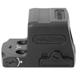 HOLOSUN EPS 6MOA Green Dot Reflex Sight (EPS-GR-6) 10 HOLOSUN EPS 6MOA Green Dot Reflex Sight (EPS-GR-6) -Optics - Telescope media 16756.1680195435