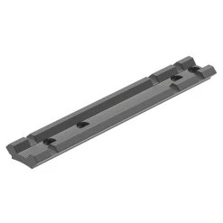 LEUPOLD Rifleman Ruger 10/22 Aluminum 1-pc Bases (56506)