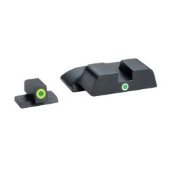 AMERIGLO S&W M&P Tritium I-Dot Sight Set (SW-301)