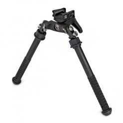 ACCUSHOT CAL Tall Atlas Bipod With ADM-170-S Lever (BT69-LW17) -Optics - Telescope media 17441.1677834238