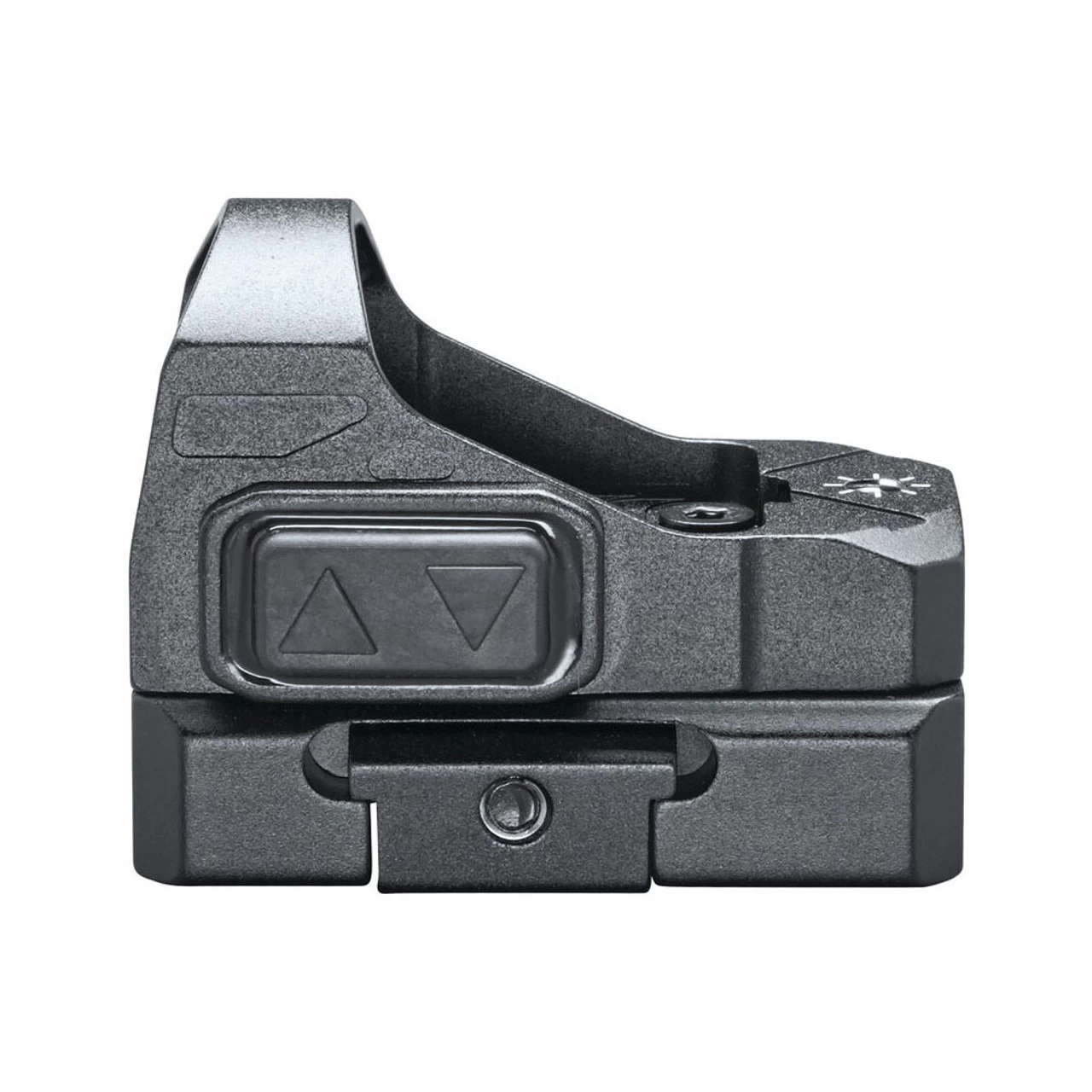 BUSHNELL Engulf Micro Red Dot Reflex Sight (AR750006) 3 BUSHNELL Engulf Micro Red Dot Reflex Sight (AR750006) - Image 3