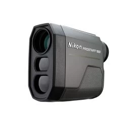 NIKON Prostaff 1000 6x20mm Laser Rangefinder (16664) -Optics - Telescope media 17980.1566295093