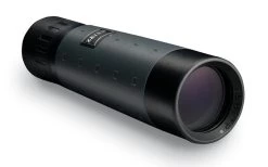 Optics - Telescope -Optics - Telescope media 18075.1553935268