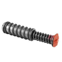 LaserMax Guide Rod Laser Sight For Glock (LMS-1161-G4) -Optics - Telescope media 18081.1633960040