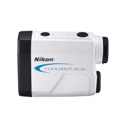 NIKON Coolshot 20 GII Golf Laser Rangefinder (16667) -Optics - Telescope media 18237.1567525162