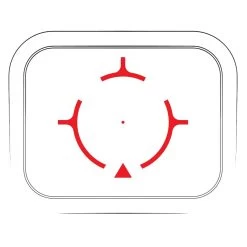 VORTEX AMG UH-1 Gen II Holographic Sight (AMG-HS02) 9 VORTEX AMG UH-1 Gen II Holographic Sight (AMG-HS02) -Optics - Telescope media 18303.1642758096