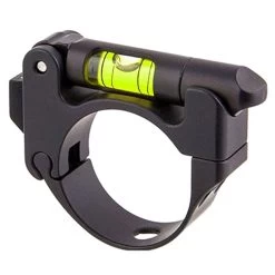 FLATLINE OPS Sniper 34mm Level (10034-SNP)