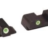 AMERIGLO Classic Tritium 3-Dot Night Sights For Springfield XD (XD-191)