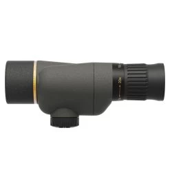 LEUPOLD GR 10-20x40mm Compact Spotting Scope (120374) -Optics - Telescope media 18715.1678090757