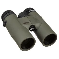 MEOPTA Optika HD 8x42 Binoculars