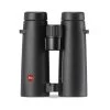 LEICA Noctivid 8x42 Binocular (40384)