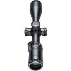 BUSHNELL 4.5-18x40mm Optics DZ223 Black 1 In .223 Box 5L Optics Riflescope (AR741840) -Optics - Telescope media 19939.1566294535