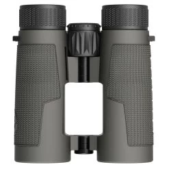 LEUPOLD BX-4 Mojave Pro Guide HD 10x42mm Shadow Gray Bnoculars (172666) -Optics - Telescope media 20095.1678207270
