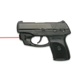 LaserMax Ruger Centerfire Laser Sight (CF-LC9) 9 LaserMax Ruger Centerfire Laser Sight (CF-LC9) -Optics - Telescope media 20152.1633960010