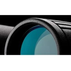 Optics - Telescope -Optics - Telescope media 20530.1634638791