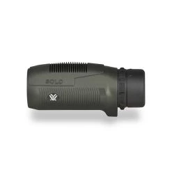 VORTEX Solo 8x25mm Monocular (S825) 8 VORTEX Solo 8x25mm Monocular (S825) -Optics - Telescope media 20597.1557227657