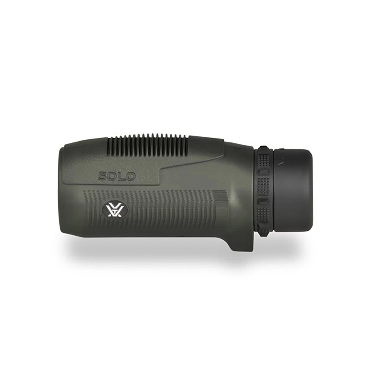 VORTEX Solo 8x25mm Monocular (S825) 4 VORTEX Solo 8x25mm Monocular (S825) - Image 4