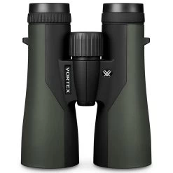 VORTEX Crossfire HD 12x50 Binocular (CF-4314)