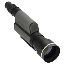 LEUPOLD GR 20-60x80mm Spotting Scope (120376) -Optics - Telescope media 20812.1678090765