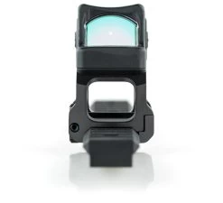 SCALARWORKS LDM/Trijicon RMR Absolute Co-Witness Mount (SW0400) -Optics - Telescope media 21077.1553922872