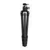 VORTEX Radian Carbon With Ball Head Tripod Kit (TR-RADB)