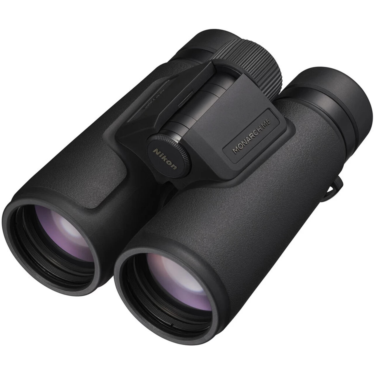 NIKON Monarch M5 12x42 Binocular (16769) 4 NIKON Monarch M5 12x42 Binocular (16769) - Image 4