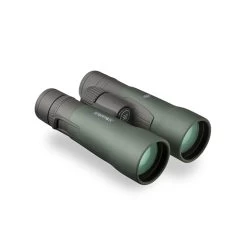 VORTEX Razor HD 12x50mm Binoculars (RZB-2104) -Optics - Telescope media 21552.1554711744