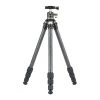 LEUPOLD Alpine CF-425 Tripod Kit (180380)