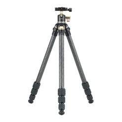 LEUPOLD Alpine CF-425 Tripod Kit (180380)