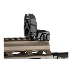 MAGPUL MBUS Front Sight (MAG247-BLK) -Optics - Telescope media 21757.1680292269