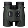 VORTEX Fury HD 5000 AB 10x42 Binoculars (LRF302)