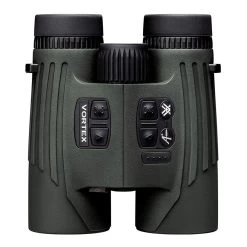 VORTEX Fury HD 5000 AB 10x42 Binoculars (LRF302)