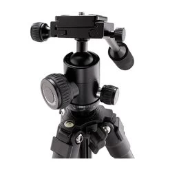 NIKON Compact Outdoor Tripod (16749) -Optics - Telescope media 23136.1596572453