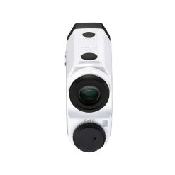 NIKON Coolshot 20 GII Golf Laser Rangefinder (16667) -Optics - Telescope media 23194.1567525163