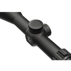 LEUPOLD VX-Freedom 3-9x50mm 1in CDS Duplex Riflescope (180613) -Optics - Telescope media 23226.1679726696