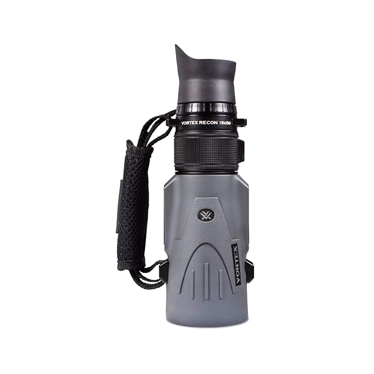VORTEX Recon 15x50mm R/T Monocular (RT155) 5 VORTEX Recon 15x50mm R/T Monocular (RT155) - Image 5