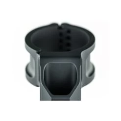 SCALARWORKS LEAP/09 34mm Scope Mount With 1.57in Height (SW0910) -Optics - Telescope media 23411.1677848357