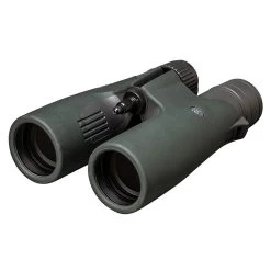 VORTEX Pro Binocular Adapter Stud Only (TRA-BINSTUD) -Optics - Telescope media 23685.1642006707