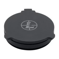 LEUPOLD Alumina 32-33mm Flip Back Lens Cover (59035) -Optics - Telescope media 23754.1678177726